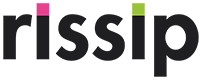 rissip GmbH
